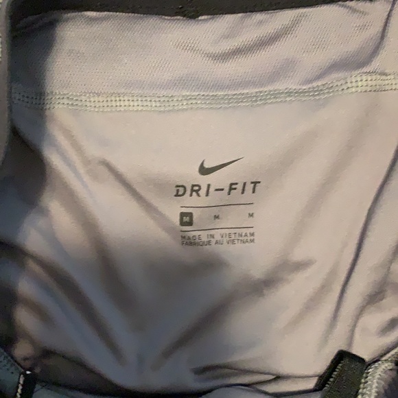 Nike running shorts - Picture 4 of 5